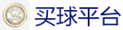 2026 FIFA 世界杯(下注)官方中文站
